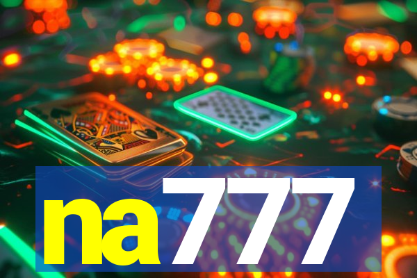 na777