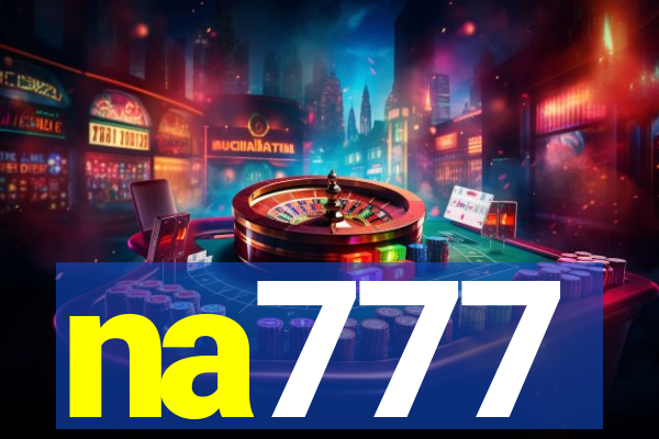 na777