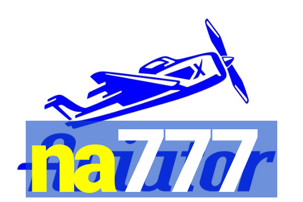 na777