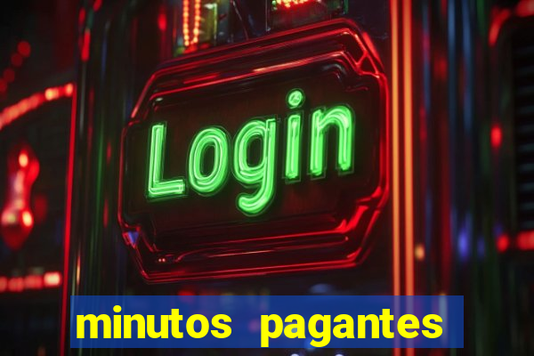 minutos pagantes wild bounty showdown