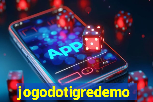jogodotigredemo
