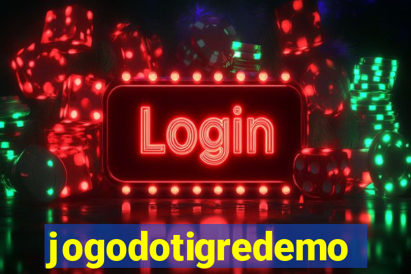jogodotigredemo