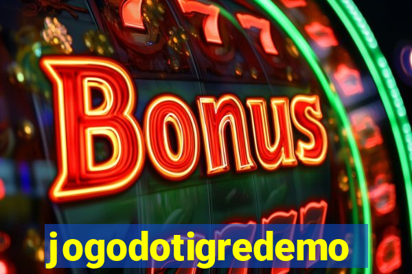 jogodotigredemo