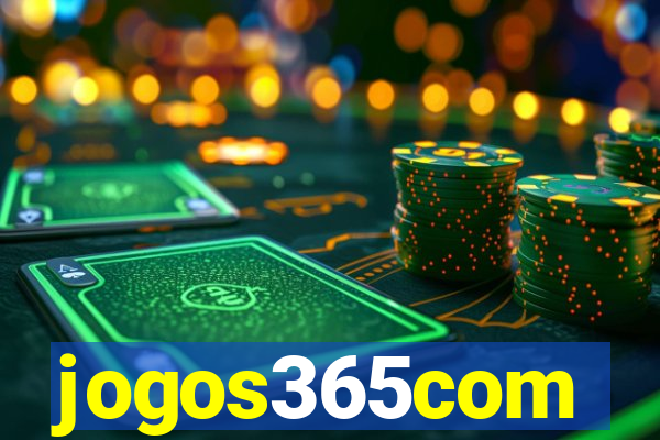 jogos365com
