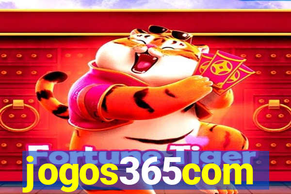 jogos365com