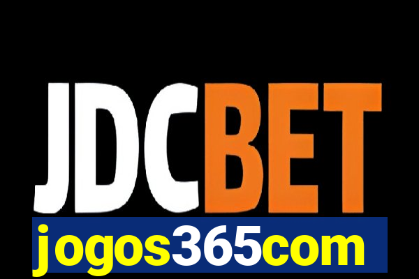 jogos365com
