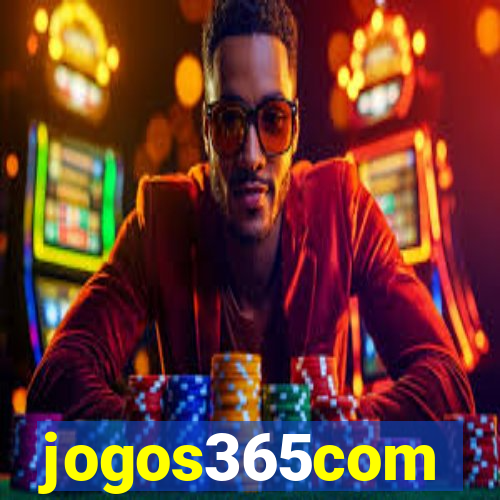 jogos365com