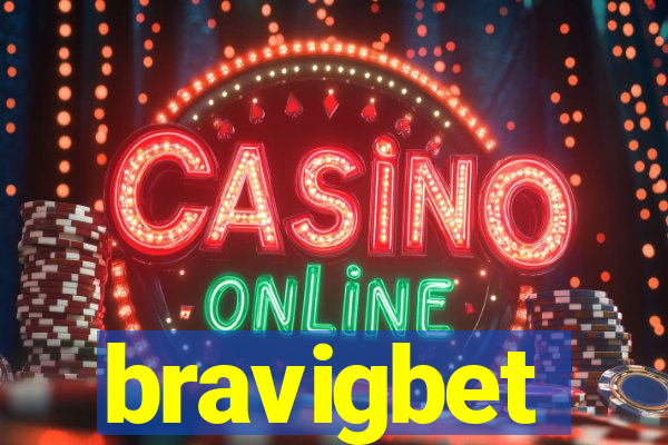 bravigbet