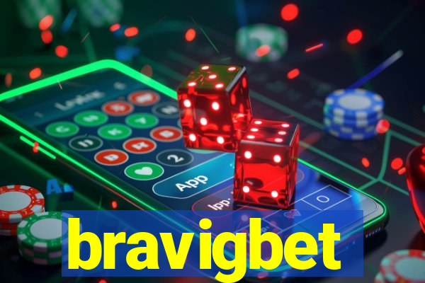 bravigbet
