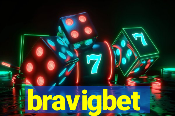 bravigbet
