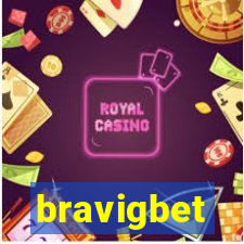 bravigbet