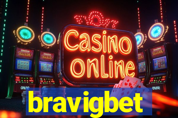 bravigbet