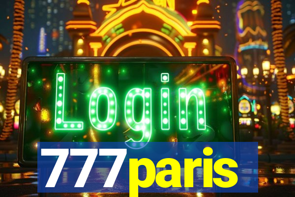 777paris