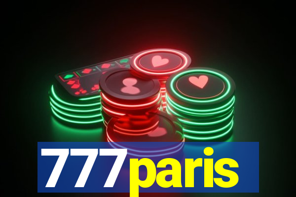 777paris