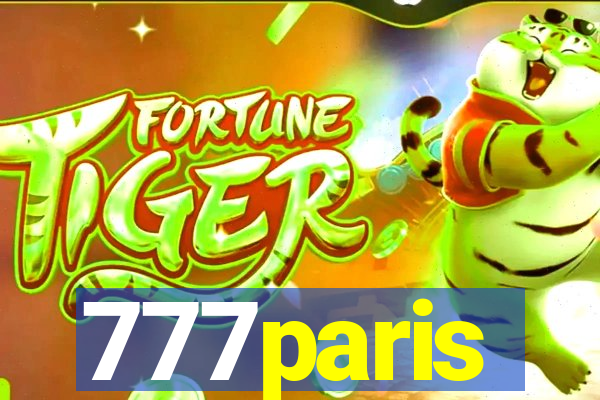 777paris