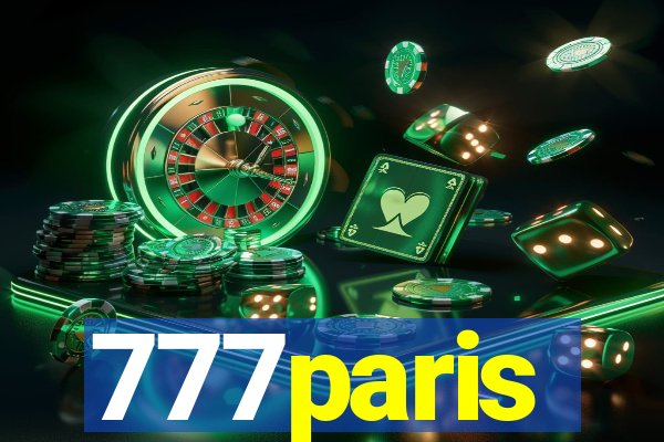 777paris