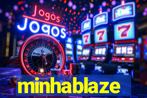 minhablaze