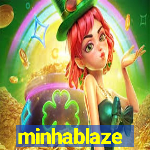minhablaze
