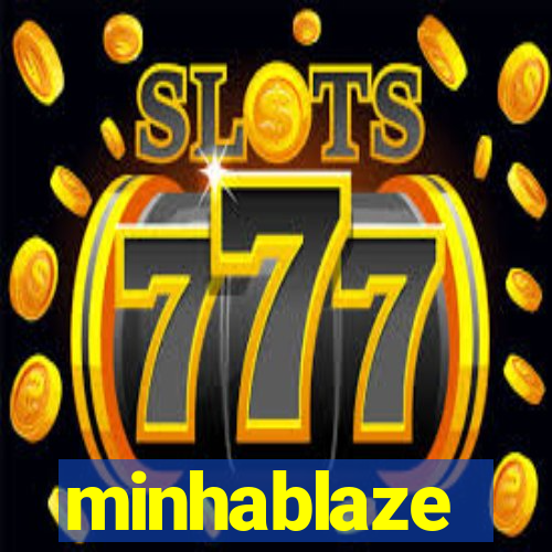 minhablaze
