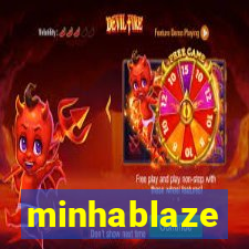 minhablaze