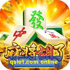 qslot.com online