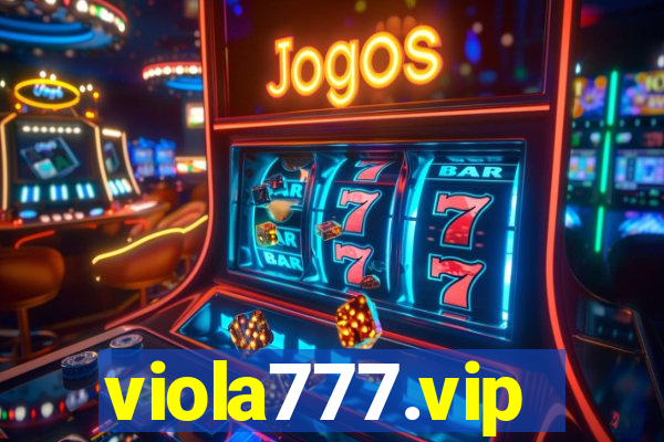 viola777.vip