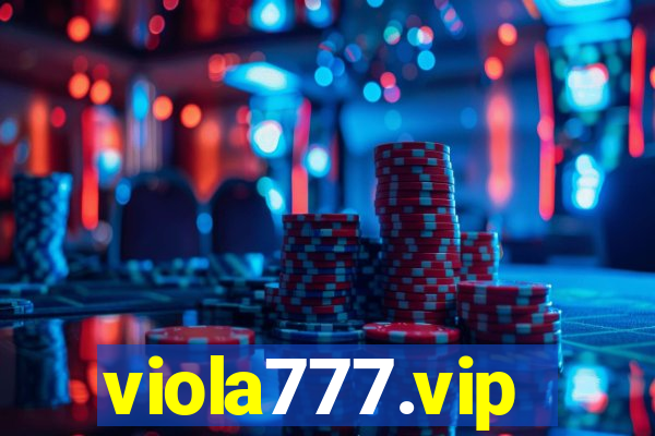 viola777.vip