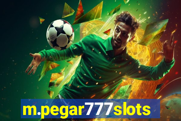m.pegar777slots