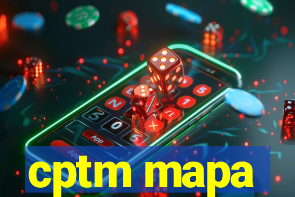 cptm mapa
