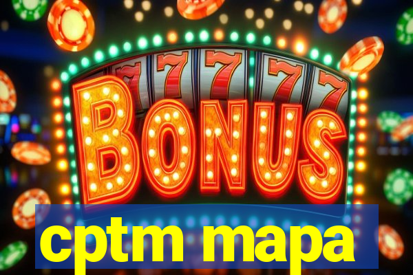 cptm mapa