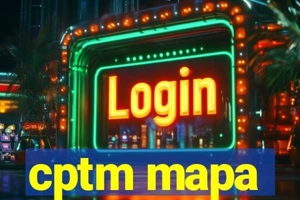 cptm mapa