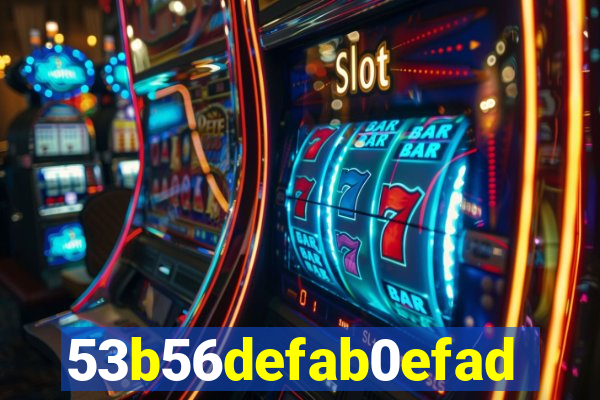 33r
