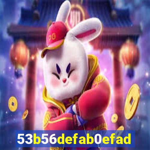 33r