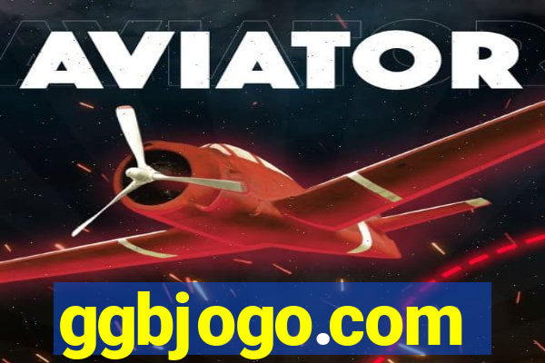 ggbjogo.com