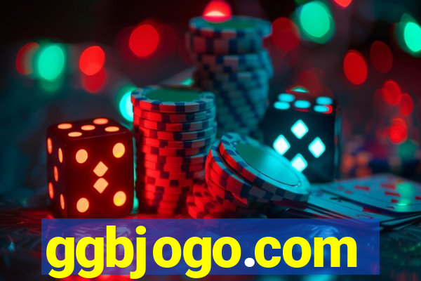 ggbjogo.com