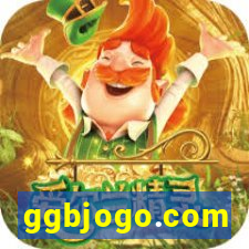 ggbjogo.com