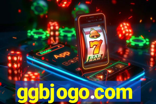 ggbjogo.com