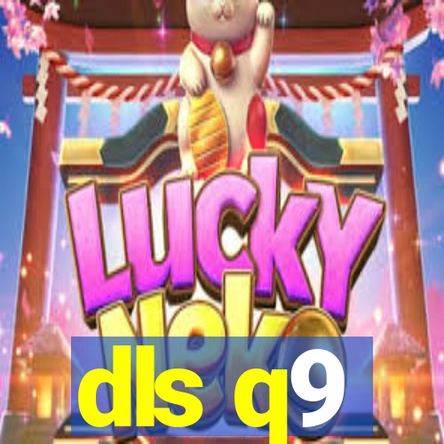 dls q9