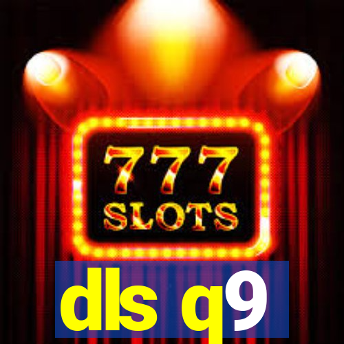 dls q9