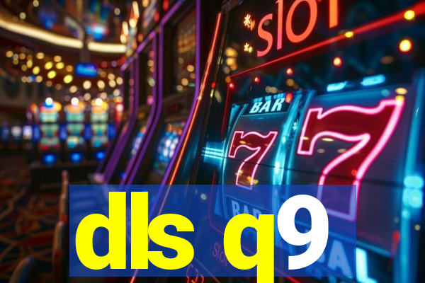 dls q9