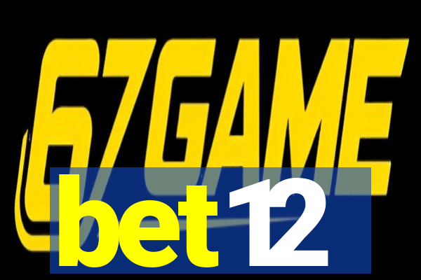 bet12