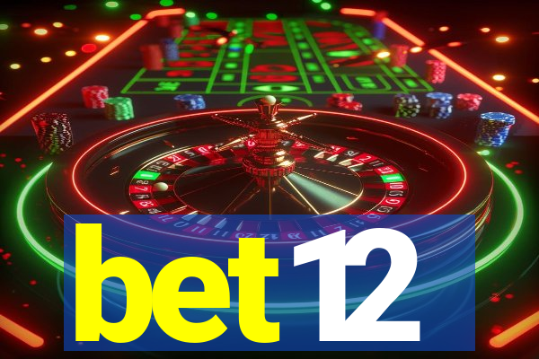 bet12