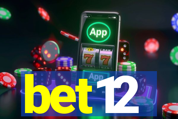 bet12