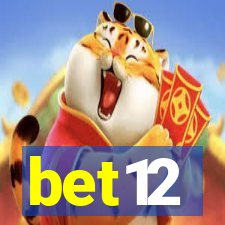 bet12