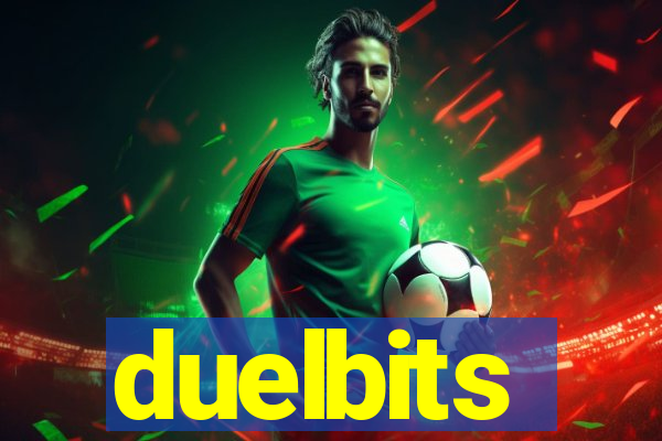duelbits