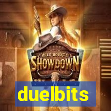 duelbits