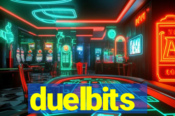duelbits