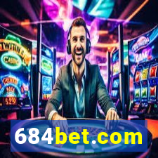 684bet.com