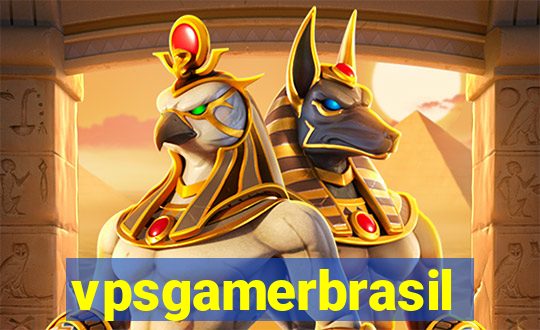 vpsgamerbrasil