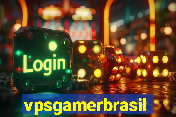 vpsgamerbrasil
